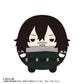 My Hero Academia: Fuwakororin 2 Blind Box