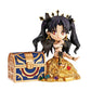 Fate/Grand Order: Desktop Figure Collection Blind Box
