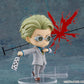 Jujutsu Kaisen: 1812 Kento Nanami Nendoroid