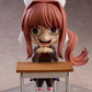 Doki Doki Literature Club: 1817 Monika Nendoroid