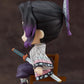 Demon Slayer: Kocho Shinobu Nendoroid Swacchao!