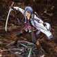 The Legend of Heroes: Rean Schwarzer 1/8 Scale Figurine