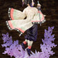 Demon Slayer: Kocho Shinobu ArtFXJ 1/8 Scale Figurine