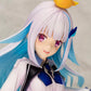 Nijisanji: Lize Helesta 1/7 Scale Figurine