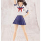 Sousai Shojo Teien: Madoka Yuki Summer Clothes Model