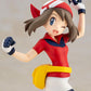 Pokemon: May and Torchic 1/8 Scale Figurine