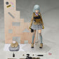Little Armory: SP-098 Shiina Rikka Figma