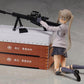 Little Armory: SP-106 Teruyasu Maria Figma