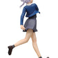 Love Live! Superstar!!: Arashi Chisato SSS Prize Figure
