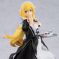 Re:Zero: Frederica Baumann Tea Party Ver. 1/7 Scale Figurine