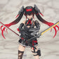 Punishing: Gray Raven: Lucia: Dawn 1/8 Scale Action Figure