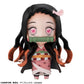 Demon Slayer: Tanjiro & Friends Mini Figure Set