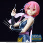 Re:Zero: Ram Kunoichi Tobi Ver. Prize Figure