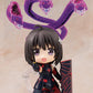 Bofuri: I Don't Want to Get Hurt, so I'll Max Out My Defense: 1659 Maple Nendoroid