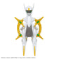Pokemon: Arceus PokePla Model