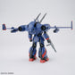 Dragonar: Dragonar Set 1 1/144 Model Kit