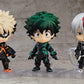 My Hero Academia: 1692 Katsuki Bakugo: Stealth Suit Ver. Nendoroid