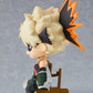 My Hero Academia: Katsuki Bakugo Nendoroid Swacchao!