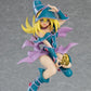 Yu-Gi-Oh!: Dark Magician Girl Another Colour ver. POP UP PARADE Figure