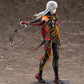 Scarlet Nexus: Kasane Randall ArtFXJ 1/8 Scale Figurine
