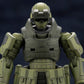 Hexa Gear: Early Governor V1 Jungle Type Model Kit