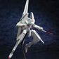 Knights of Sidonia: Tsugumori 1/100 Model Kit