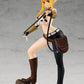 Fairy Tail: Lucy Heartfilia Taurus Form Ver. Pop Up Parade Figure