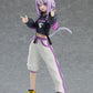 Hololive: Nekomata Okayu Pop Up Parade Figure