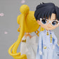 Sailor Moon: Prince Endymion Q Posket Ver. A Prize Figure