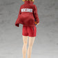 Haikyu!!: Kenma Kozume Pop Up Parade Figure