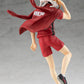 Haikyu!!: Tetsuro Kuroo POP UP PARADE Figure