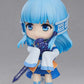 Sword & Fairy: 1733 Long Kui / Blue Nendoroid
