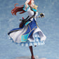 My Next Life as a Villainess: Catarina Claes 1/7 Scale Figure