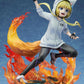 Kemono Jihen: Kon 1/8 Scale Figure
