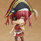 Hololive: 1687 Houshou Marine Nendoroid