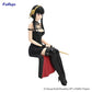 Spy x Family: Yor Forger Noodle Stopper Prize Figure
