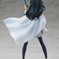 That Time I Got Reincarnated as a Slime: Shizu POP UP PARADE Figurine