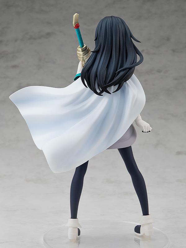 That Time I Got Reincarnated as a Slime: Shizu POP UP PARADE Figurine