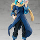 That Time I Got Reincarnated as a Slime: Rimuru POP UP PARADE Figurine