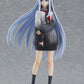 Project Sekai: Kanade Yoisaki POP UP PARADE Figure