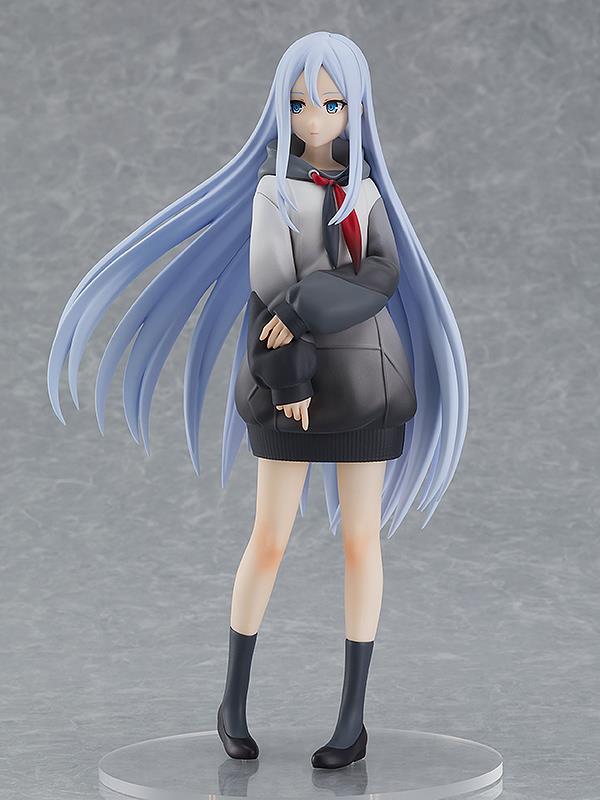 Project Sekai: Kanade Yoisaki POP UP PARADE Figure
