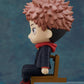 Jujutsu Kaisen: Itadori Yuji Nendoroid Swacchao!
