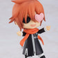D. Gray-Man: 1854 Lavi Nendoroid