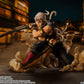 Demon Slayer: Uzui Tengen Figuarts Zero Figure