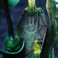 AFK Arena: Shemira 1/7 Scale Figure