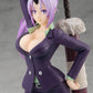 That Time I Got Reincarnated as a Slime: Shion POP UP PARADE Figurine
