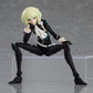 Promare: 547 Lio Fotia Figma