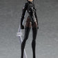 FALSLANDER: 549 Ronin Figma