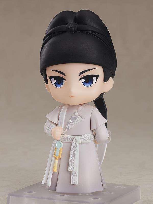 Feng Qi Luo Yang: 1780 Baili Hongyi Nendoroid