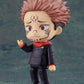 Jujutsu Kaisen: 1834 Sukuna Nendoroid